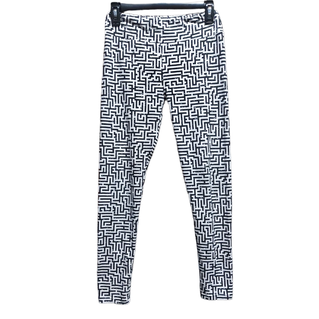 Lularoe Women's Leggings One Size